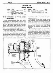 10 1960 Buick Shop Manual - Brakes-023-023.jpg